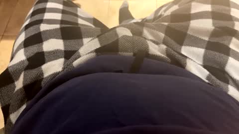 Snapshot of chubbycub14 chatting on February 20, 10:26 pm chubbycub14 online show from February 20, 10:26 pm