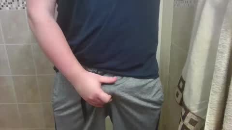 Snapshot of chubbycub14 chatting on February 22, 4:30 pm chubbycub14 online show from February 22, 4:30 pm