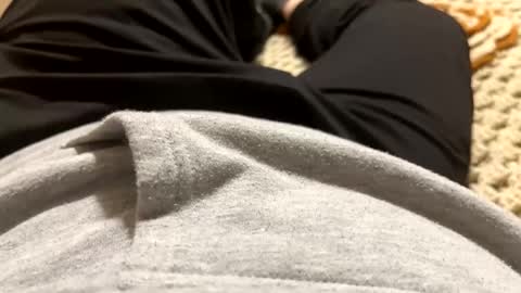 Snapshot of chubbycub14 chatting on February 22, 11:57 pm chubbycub14 online show from February 22, 11:57 pm