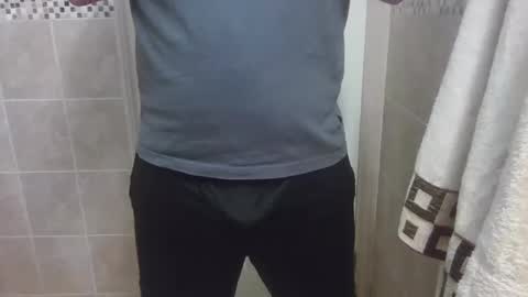 Snapshot of chubbycub14 chatting on February 23, 5:29 pm chubbycub14 online show from February 23, 5:29 pm