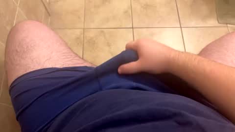 Snapshot of chubbycub14 chatting on February 24, 5:22 am chubbycub14 online show from February 24, 5:22 am