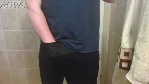 Snapshot of chubbycub14 chatting on February 24, 4:36 pm chubbycub14 online show from February 24, 4:36 pm