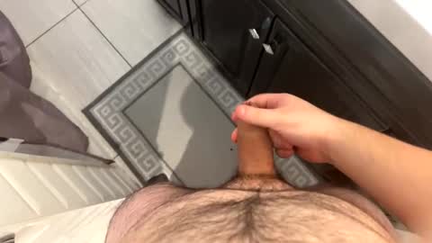 Snapshot of chubbycub14 chatting on February 24, 7:52 pm chubbycub14 online show from February 24, 7:52 pm