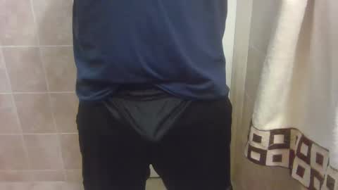 Snapshot of chubbycub14 chatting on February 24, 11:09 pm chubbycub14 online show from February 24, 11:09 pm