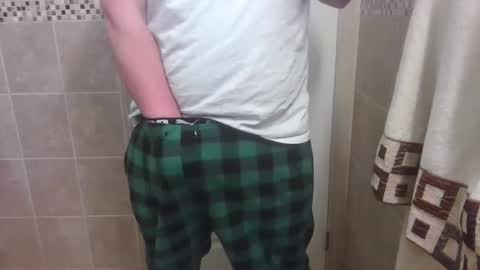 Snapshot of chubbycub14 chatting on February 26, 4:03 pm chubbycub14 online show from February 26, 4:03 pm