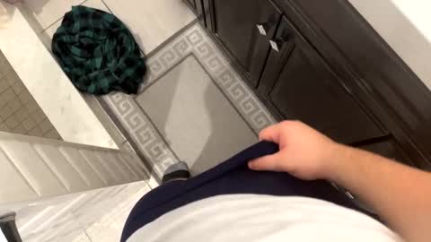 Snapshot of chubbycub14 chatting on February 26, 9:48 pm chubbycub14 online show from February 26, 9:48 pm