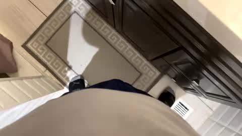 Snapshot of chubbycub14 chatting on February 28, 7:48 am chubbycub14 online show from February 28, 7:48 am