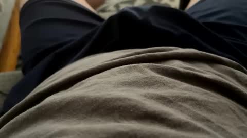 Snapshot of chubbycub14 chatting on February 28, 5:59 pm chubbycub14 online show from February 28, 5:59 pm