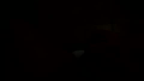 Snapshot of chubbycub14 chatting on February 28, 10:50 pm chubbycub14 online show from February 28, 10:50 pm