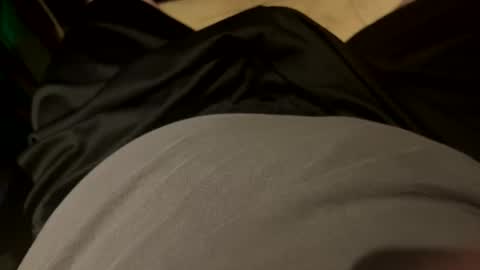 Snapshot of chubbycub14 chatting on March 2, 5:12 am chubbycub14 online show from March 2, 5:12 am