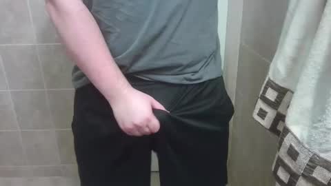 Snapshot of chubbycub14 chatting on March 2, 11:09 pm chubbycub14 online show from March 2, 11:09 pm