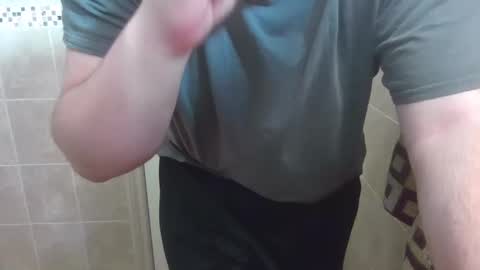 Snapshot of chubbycub14 chatting on March 3, 9:05 pm chubbycub14 online show from March 3, 9:05 pm