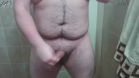 Snapshot of chubbycub14 chatting on March 7, 1:09 am chubbycub14 online show from March 7, 1:09 am