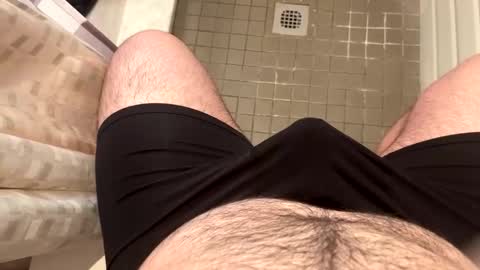 Snapshot of chubbycub14 chatting on March 7, 8:33 pm chubbycub14 online show from March 7, 8:33 pm