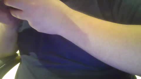 Snapshot of chubbycub14 chatting on March 8, 5:59 am chubbycub14 online show from March 8, 5:59 am