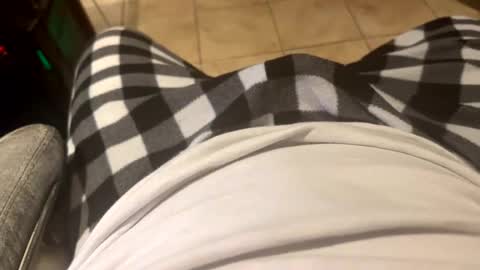 Snapshot of chubbycub14 chatting on March 9, 1:46 am chubbycub14 online show from March 9, 1:46 am