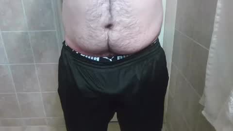 Snapshot of chubbycub14 chatting on September 9, 6:51 pm chubbycub14 online show from September 9, 6:51 pm