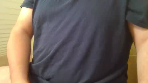 Snapshot of chubbycub14 chatting on September 10, 7:58 pm chubbycub14 online show from September 10, 7:58 pm