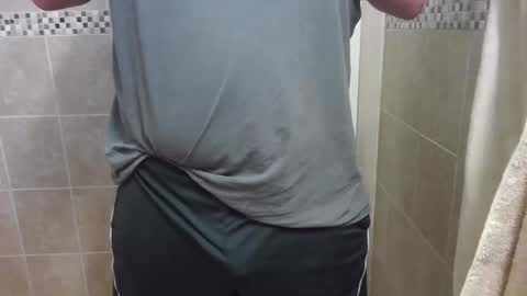 Snapshot of chubbycub14 chatting on September 12, 3:23 pm chubbycub14 online show from September 12, 3:23 pm