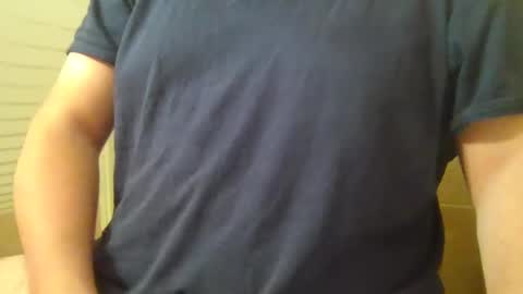 Snapshot of chubbycub14 chatting on September 14, 3:55 pm chubbycub14 online show from September 14, 3:55 pm