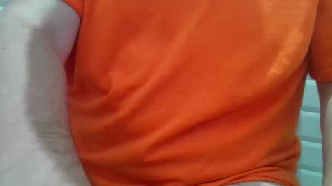 Snapshot of chubbycub14 chatting on September 16, 5:47 pm chubbycub14 online show from September 16, 5:47 pm