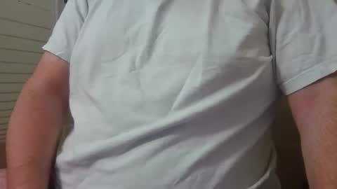 Snapshot of chubbycub14 chatting on September 19, 4:18 pm chubbycub14 online show from September 19, 4:18 pm