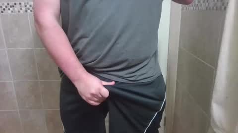 Snapshot of chubbycub14 chatting on September 24, 3:21 am chubbycub14 online show from September 24, 3:21 am