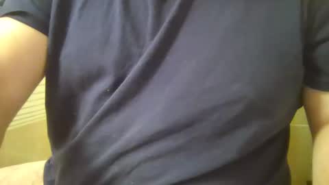 Snapshot of chubbycub14 chatting on September 25, 9:29 pm chubbycub14 online show from September 25, 9:29 pm