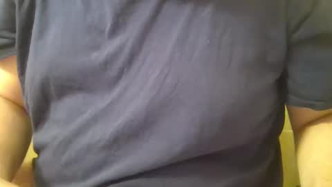 Snapshot of chubbycub14 chatting on September 27, 5:29 pm chubbycub14 online show from September 27, 5:29 pm