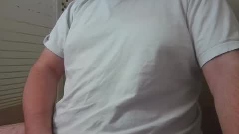 Snapshot of chubbycub14 chatting on September 29, 5:29 pm chubbycub14 online show from September 29, 5:29 pm