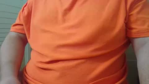 Snapshot of chubbycub14 chatting on October 2, 4:14 pm chubbycub14 online show from October 2, 4:14 pm