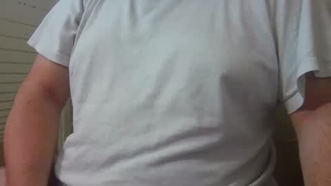 Snapshot of chubbycub14 chatting on October 4, 4:16 pm chubbycub14 online show from October 4, 4:16 pm