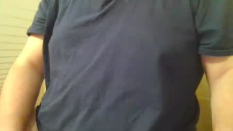 Snapshot of chubbycub14 chatting on October 5, 9:56 pm chubbycub14 online show from October 5, 9:56 pm