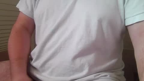 Snapshot of chubbycub14 chatting on October 8, 8:50 pm chubbycub14 online show from October 8, 8:50 pm