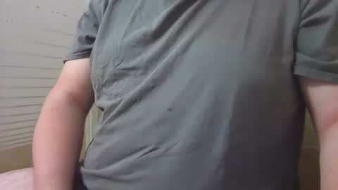 Snapshot of chubbycub14 chatting on October 11, 6:06 pm chubbycub14 online show from October 11, 6:06 pm