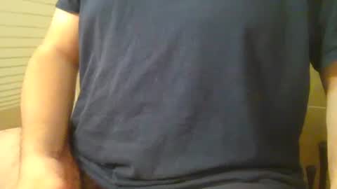 Snapshot of chubbycub14 chatting on October 14, 5:58 pm chubbycub14 online show from October 14, 5:58 pm