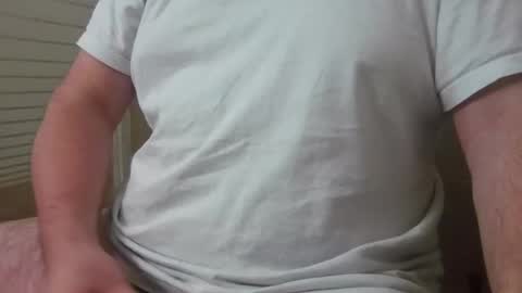 Snapshot of chubbycub14 chatting on October 15, 6:52 pm chubbycub14 online show from October 15, 6:52 pm