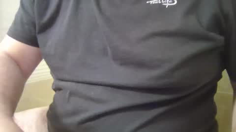 Snapshot of chubbycub14 chatting on October 20, 4:02 am chubbycub14 online show from October 20, 4:02 am