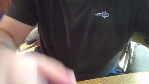 Snapshot of chubbycub14 chatting on October 20, 4:29 pm chubbycub14 online show from October 20, 4:29 pm