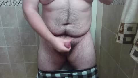 Snapshot of chubbycub14 chatting on October 21, 4:08 pm chubbycub14 online show from October 21, 4:08 pm