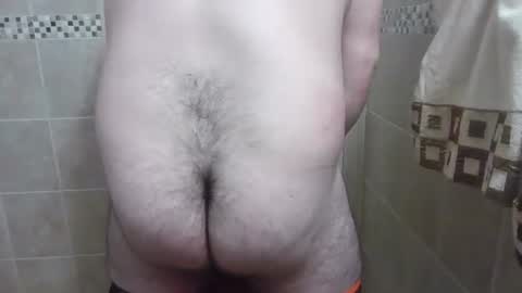 Snapshot of chubbycub14 chatting on October 25, 1:35 am chubbycub14 online show from October 25, 1:35 am