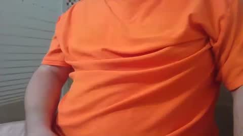 Snapshot of chubbycub14 chatting on October 25, 5:08 pm chubbycub14 online show from October 25, 5:08 pm