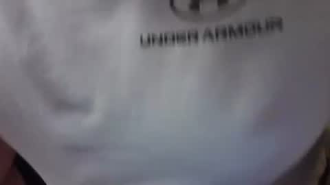 Snapshot of chubbycub14 chatting on October 26, 5:13 am chubbycub14 online show from October 26, 5:13 am