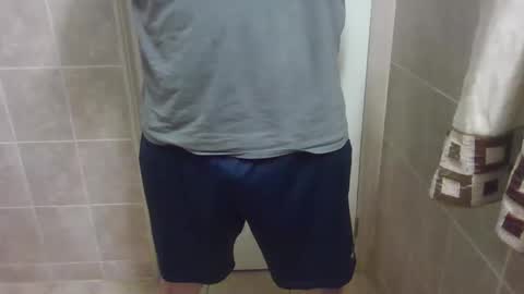 Snapshot of chubbycub14 chatting on October 27, 4:27 am chubbycub14 online show from October 27, 4:27 am