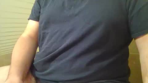 Snapshot of chubbycub14 chatting on October 29, 10:22 pm chubbycub14 online show from October 29, 10:22 pm