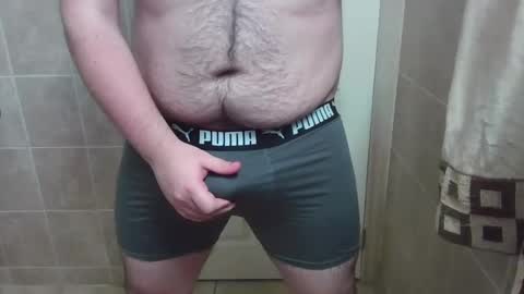 Snapshot of chubbycub14 chatting on October 31, 5:47 pm chubbycub14 online show from October 31, 5:47 pm