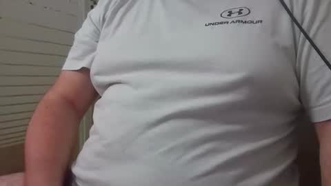 Snapshot of chubbycub14 chatting on November 4, 4:50 pm chubbycub14 online show from November 4, 4:50 pm