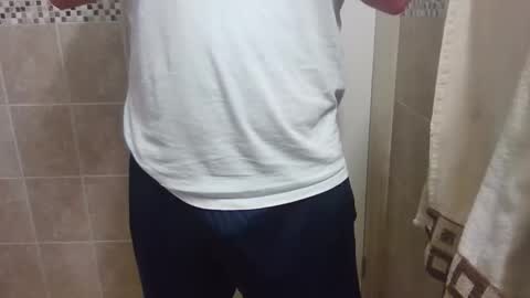 Snapshot of chubbycub14 chatting on November 9, 11:25 pm chubbycub14 online show from November 9, 11:25 pm