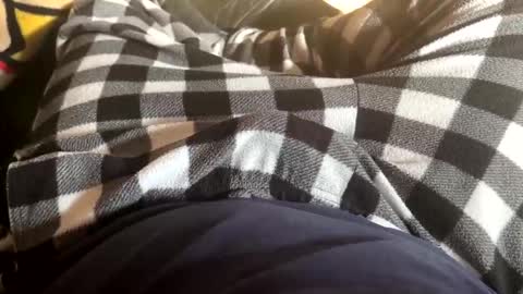 Snapshot of chubbycub14 chatting on November 20, 5:34 pm chubbycub14 online show from November 20, 5:34 pm