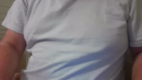 Snapshot of chubbycub14 chatting on November 21, 7:18 am chubbycub14 online show from November 21, 7:18 am